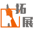 token.im钱包_imtoken钱包_imtoken官网版下载